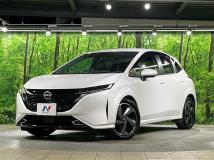 2024 Nissan Nissan Others