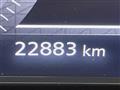 2023 Nissan Nissan Others