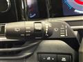 2023 Nissan Nissan Others