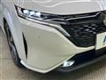 2023 Nissan Nissan Others