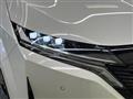 2023 Nissan Nissan Others