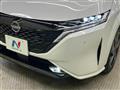 2023 Nissan Nissan Others