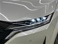 2023 Nissan Nissan Others