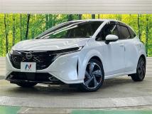 2023 Nissan Nissan Others