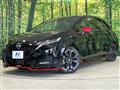 2023 Nissan Nissan Others