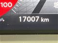 2023 Nissan Nissan Others