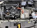 2023 Nissan Nissan Others