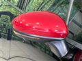 2023 Nissan Nissan Others