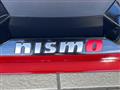 2023 Nissan Nissan Others