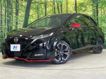 2023 Nissan Nissan Others
