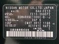 2023 Nissan Nissan Others