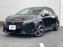 2023 Nissan Nissan Others