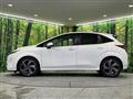 2024 Nissan Nissan Others