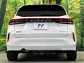 2024 Nissan Nissan Others