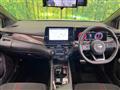 2024 Nissan Nissan Others