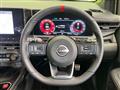 2024 Nissan Nissan Others