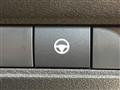 2024 Nissan Nissan Others