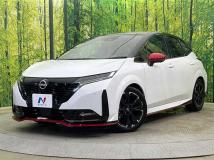 2024 Nissan Nissan Others