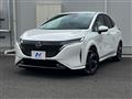 2024 Nissan Nissan Others