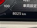 2024 Nissan Nissan Others