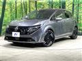 2024 Nissan Nissan Others