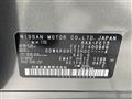 2024 Nissan Nissan Others