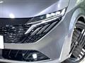 2024 Nissan Nissan Others