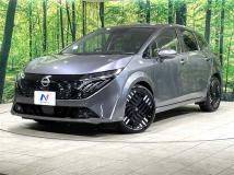 2024 Nissan Nissan Others