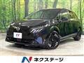 2025 Nissan Nissan Others