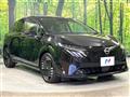 2025 Nissan Nissan Others