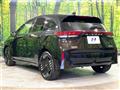 2025 Nissan Nissan Others