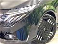 2025 Nissan Nissan Others