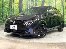 2025 Nissan Nissan Others