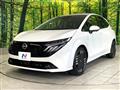 2025 Nissan Nissan Others