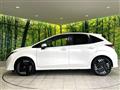 2025 Nissan Nissan Others