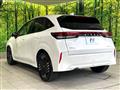 2025 Nissan Nissan Others