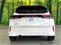 2025 Nissan Nissan Others