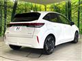 2025 Nissan Nissan Others
