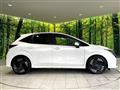 2025 Nissan Nissan Others