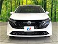 2025 Nissan Nissan Others