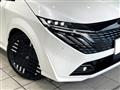 2025 Nissan Nissan Others