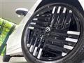 2025 Nissan Nissan Others