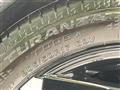 2025 Nissan Nissan Others
