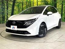 2025 Nissan Nissan Others