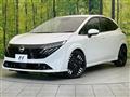 2025 Nissan Nissan Others