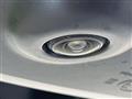 2025 Nissan Nissan Others