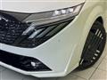 2025 Nissan Nissan Others