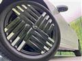 2025 Nissan Nissan Others