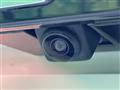 2025 Nissan Nissan Others