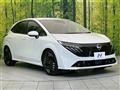 2025 Nissan Nissan Others